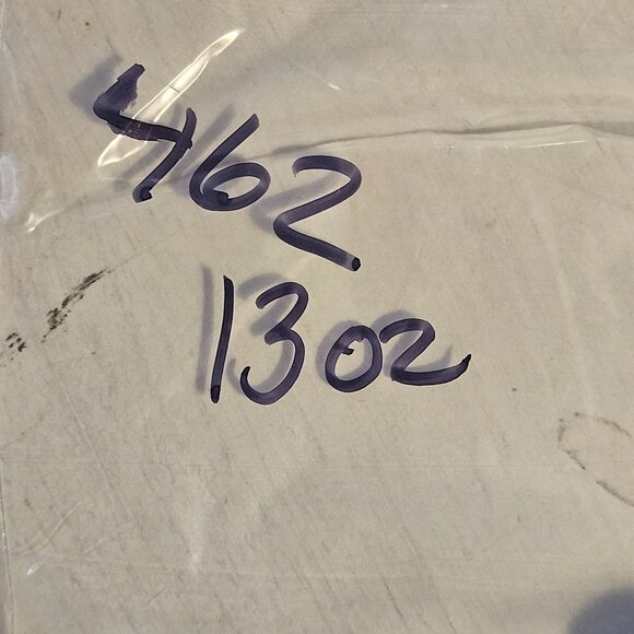 Michael Lauren Women’s Snakeskin Zip Hoodie Gray XS Y2K Whimsygoth Streetwear - Picture 13 of 13